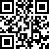 https://en.abna24.com/xgkG6