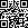 https://en.abna24.com/xbLjx