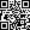 https://en.abna24.com/x9Bfr