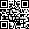 https://en.abna24.com/xjHm2