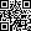 https://en.abna24.com/xjNbZ