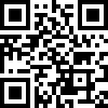 https://en.abna24.com/x5b6c