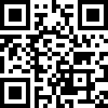 https://en.abna24.com/x9vw5