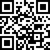 https://en.abna24.com/xkKV5