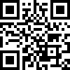 https://en.abna24.com/xgcdx