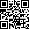 https://en.abna24.com/xhkvL
