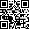https://en.abna24.com/xgPkY