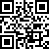 https://en.abna24.com/x7GNB