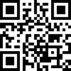 https://en.abna24.com/xbpVp