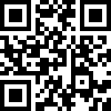 https://en.abna24.com/xkggD