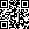 https://en.abna24.com/xgdDb
