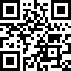 https://en.abna24.com/x4Whc