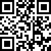https://en.abna24.com/x5qKT