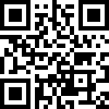 https://en.abna24.com/xkZYB