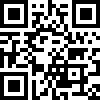 https://en.abna24.com/xhQW6