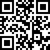 https://en.abna24.com/xhRky