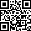 https://en.abna24.com/x5rW3