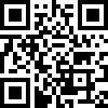 https://en.abna24.com/xgqdv