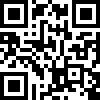 https://en.abna24.com/x4Yxj