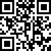 https://en.abna24.com/x4NJW
