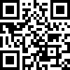https://en.abna24.com/x487Y