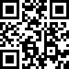 https://en.abna24.com/xfYZD