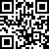 https://en.abna24.com/xj5GV