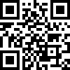 https://en.abna24.com/xgjrk