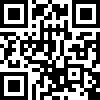 https://en.abna24.com/xktQD