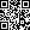 https://en.abna24.com/x9WBb