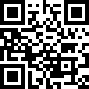 https://en.abna24.com/xfhwt
