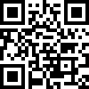 https://en.abna24.com/xdHG6