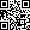 https://en.abna24.com/xgGsw