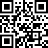 https://en.abna24.com/x4jTH