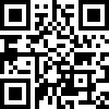 https://en.abna24.com/x5g5x