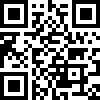 https://en.abna24.com/xfVbY