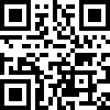https://en.abna24.com/x7mGP