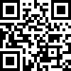 https://en.abna24.com/x5pCm