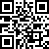 https://en.abna24.com/xg6Jn