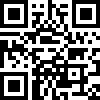 https://en.abna24.com/xk4K8