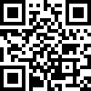 https://en.abna24.com/x9zcm