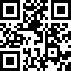 https://en.abna24.com/x5kLX