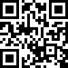 https://en.abna24.com/xkq45