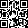 https://en.abna24.com/xgCP6