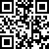 https://en.abna24.com/xh9nq