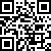 https://en.abna24.com/xdBN3