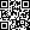 https://en.abna24.com/x9SVN