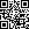 https://en.abna24.com/xfqTY