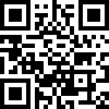 https://en.abna24.com/xjNw8