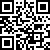 https://en.abna24.com/x49mV